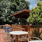 Family Bungalov Hotel *